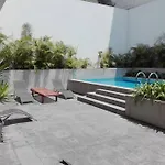 Moderno Departamento Cerca Al Malecon